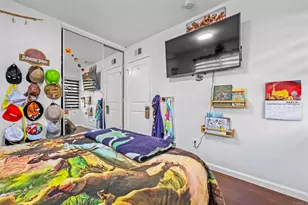 932 Alvin St, San Diego, CA 92114 - Photo 15