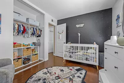 932 Alvin Street, San Diego, CA 92114 - Photo 19