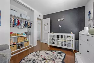 932 Alvin St, San Diego, CA 92114 - Photo 19