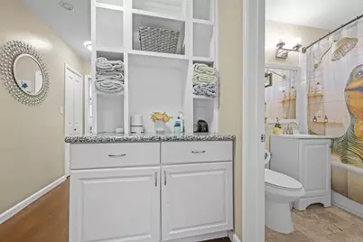 932 Alvin Street, San Diego, CA 92114 - Photo 17