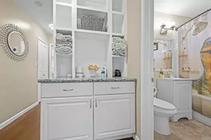 932 Alvin St, San Diego, CA 92114 - Photo 17