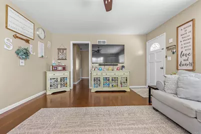 932 Alvin Street, San Diego, CA 92114 - Photo 7