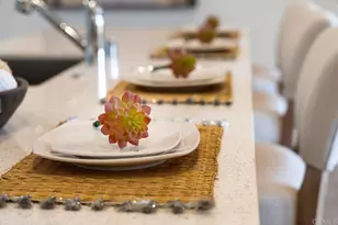 2238 Calle Chanate, Paradise Hills, CA 92139 - Photo 7