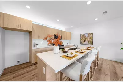 2238 Calle Chanate, Paradise Hills, CA 92139 - Photo 9