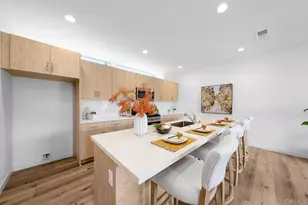 2238 Calle Chanate, Paradise Hills, CA 92139 - Photo 9