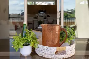 2238 Calle Chanate, Paradise Hills, CA 92139 - Photo 17