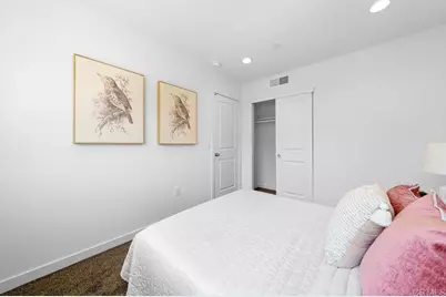 2238 Calle Chanate, Paradise Hills, CA 92139 - Photo 39