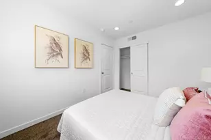 2238 Calle Chanate, Paradise Hills, CA 92139 - Photo 39