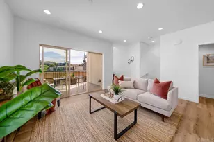 2238 Calle Chanate, Paradise Hills, CA 92139 - Photo 3