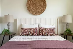 2238 Calle Chanate, Paradise Hills, CA 92139 - Photo 25