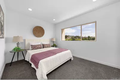 2238 Calle Chanate, Paradise Hills, CA 92139 - Photo 27