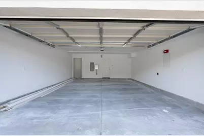 2238 Calle Chanate, Paradise Hills, CA 92139 - Photo 41