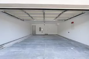 2238 Calle Chanate, Paradise Hills, CA 92139 - Photo 41