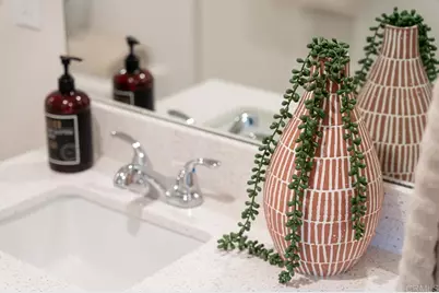 2238 Calle Chanate, Paradise Hills, CA 92139 - Photo 33