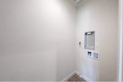 2238 Calle Chanate, Paradise Hills, CA 92139 - Photo 15