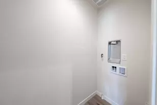 2238 Calle Chanate, Paradise Hills, CA 92139 - Photo 15