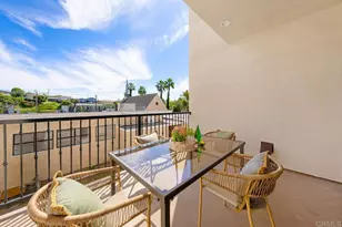 2238 Calle Chanate, Paradise Hills, CA 92139 - Photo 35