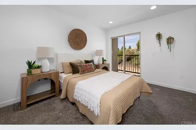 2238 Calle Chanate, Paradise Hills, CA 92139 - Photo 19