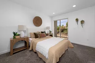 2238 Calle Chanate, Paradise Hills, CA 92139 - Photo 19