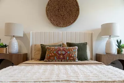 2238 Calle Chanate, Paradise Hills, CA 92139 - Photo 37