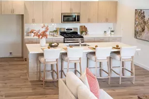 2238 Calle Chanate, Paradise Hills, CA 92139 - Photo 11