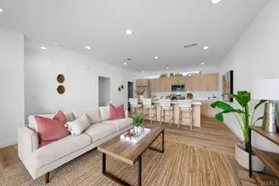 2238 Calle Chanate, Paradise Hills, CA 92139 - Photo 1