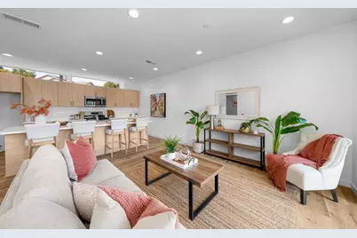 2238 Calle Chanate, Paradise Hills, CA 92139 - Photo 5