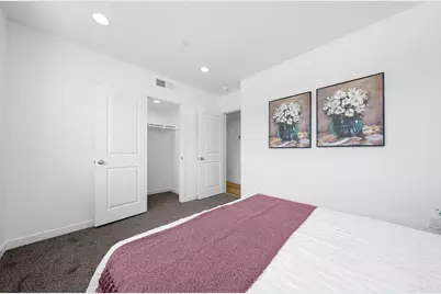 2238 Calle Chanate, Paradise Hills, CA 92139 - Photo 29