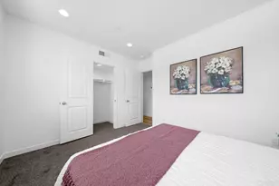 2238 Calle Chanate, Paradise Hills, CA 92139 - Photo 29