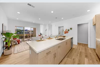 2238 Calle Chanate, Paradise Hills, CA 92139 - Photo 13