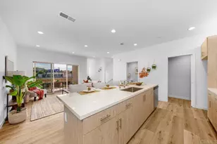 2238 Calle Chanate, Paradise Hills, CA 92139 - Photo 13