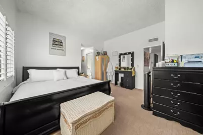 302 Travelodge Drive, El Cajon, CA 92020 - Photo 19