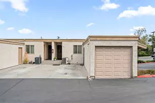 302 Travelodge Dr, El Cajon, CA 92020 - Photo 3