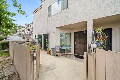 302 Travelodge Drive, El Cajon, CA 92020 - Photo 1