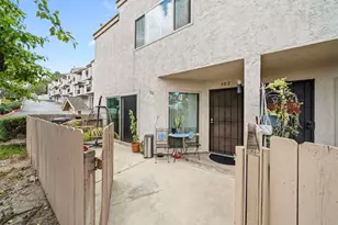 302 Travelodge Dr, El Cajon, CA 92020 - Photo 1