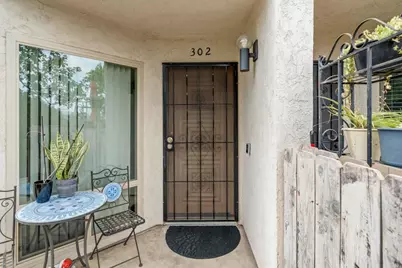 302 Travelodge Drive, El Cajon, CA 92020 - Photo 25