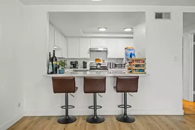 302 Travelodge Drive, El Cajon, CA 92020 - Photo 9