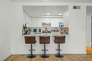 302 Travelodge Dr, El Cajon, CA 92020 - Photo 9