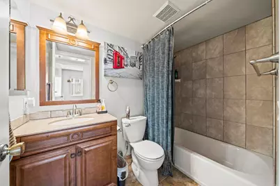 302 Travelodge Drive, El Cajon, CA 92020 - Photo 17