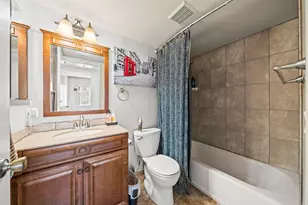 302 Travelodge Dr, El Cajon, CA 92020 - Photo 17