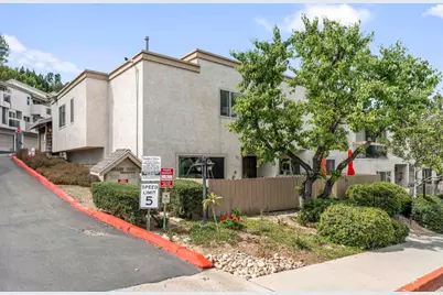 302 Travelodge Drive, El Cajon, CA 92020 - Photo 23