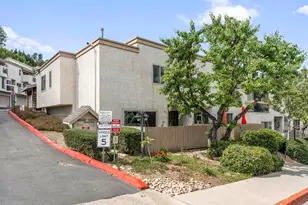 302 Travelodge Dr, El Cajon, CA 92020 - Photo 23