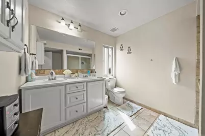 302 Travelodge Drive, El Cajon, CA 92020 - Photo 21