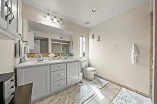 302 Travelodge Dr, El Cajon, CA 92020 - Photo 21