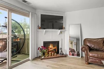 302 Travelodge Drive, El Cajon, CA 92020 - Photo 7