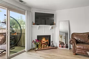 302 Travelodge Dr, El Cajon, CA 92020 - Photo 7