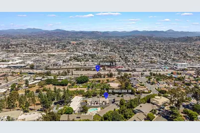 302 Travelodge Drive, El Cajon, CA 92020 - Photo 29