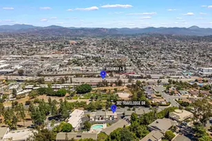 302 Travelodge Dr, El Cajon, CA 92020 - Photo 29