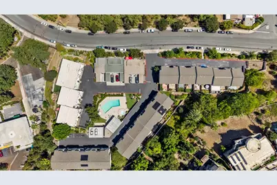 302 Travelodge Drive, El Cajon, CA 92020 - Photo 27