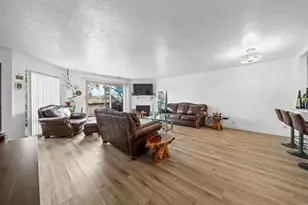 302 Travelodge Dr, El Cajon, CA 92020 - Photo 5